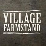 Village Farmstand