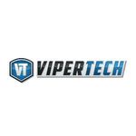 ViperTech Mobile Pressure Wash