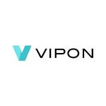 Vipon