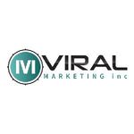Viral Marketing Company