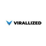 Virallized