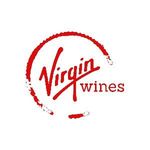 Virgin Wines