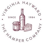 Virginia Hayward Hampers