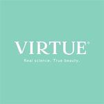 Virtue Labs