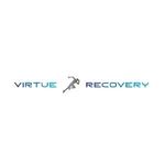 Virtue Recovery