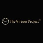 Virtues Project Shop