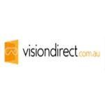 Vision Direct