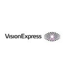Vision Express