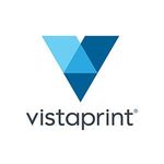 Vistaprint Canada