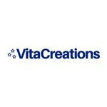 Vita Creations
