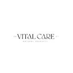Vital Care Hm