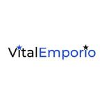 Vital Emporio