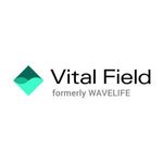 Vital Field