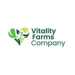 Vitality Farms Company