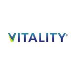 Vitality