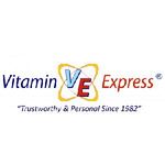 Vitamin Express