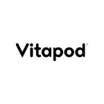 Vitapod