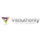 Vitauthority 