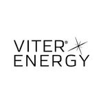 Viter Energy