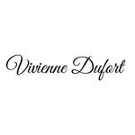 Vivienne Dufort