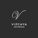 Vizcaya Swimwear