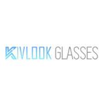 VlookGlasses