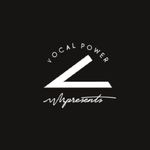 Vocal Power Presents
