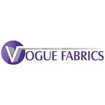 Vogue Fabrics