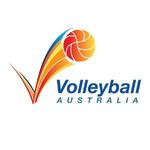 Volleyball Australia