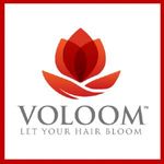 Voloom