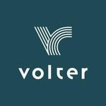 Volter