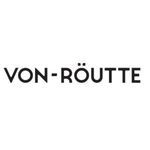 Von-Routte