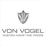 Von Vogel