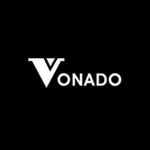 VONADO