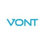 Vont