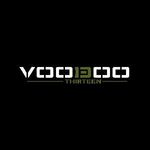 VooDoo13