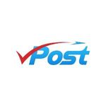 Vpost