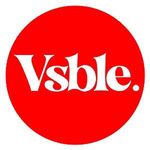 Vsble