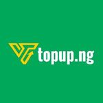 Vtopup