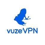 Vuze VPN