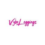 Vybe Leggings