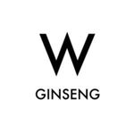 W Ginseng