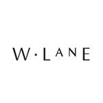 W Lane