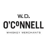 W.D. O'Connell