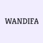 WANDIFA