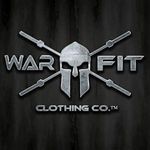 WARFIT CLOTHING