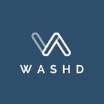 WASHD