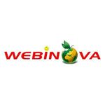 WEBINOVA