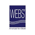 WEBS Yarn Store