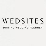WEDSITES